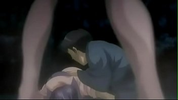 anime nurse hardcore sex best animation sex