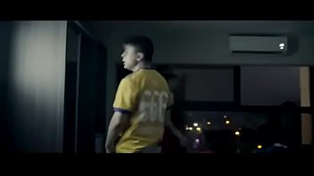 Duki YSY A - Video di Otro Level (Shot By BALLVE)