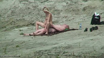 Amateur sex video