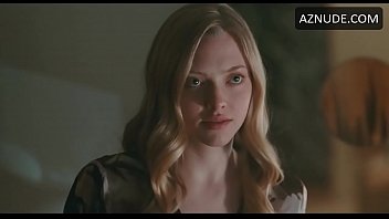 Amanda Seyfried Sex Scene em Chloe