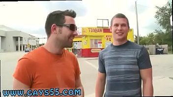 Gay nude men at public movie first time Real scorching gay outdoor sex
