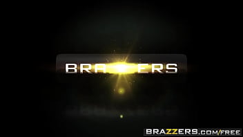 Brazzers - Big Tits at School - (Karlee Grey) - No Bubblecum In The Classroom