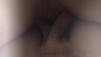 perfect wet pussy teen reveal boobs and fuck big cock reverse