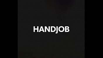 Handjob edit