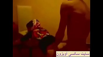 Iranian female insect sex