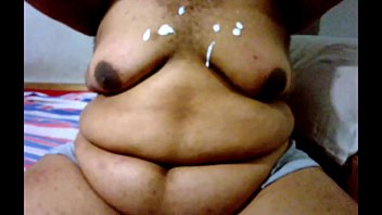 Big Tits 4 - NegroLeo22