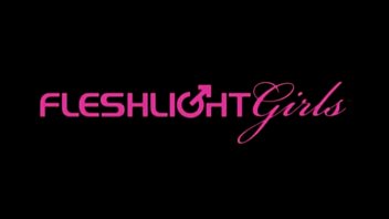 Fleshlight Girl Jesse Jane
