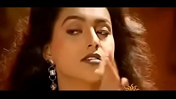 тамильская актриса roja секс настроение