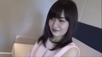 Sexy Japanese Girl Pussy Licked