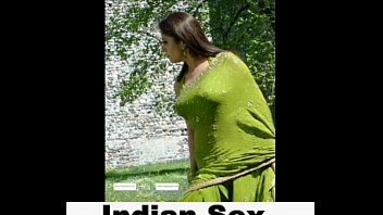 indian sex