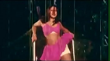 Bengali hot girl sex