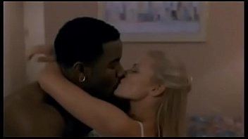 Beste Interracial Sex Szenen Compilation