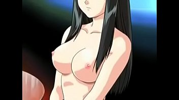 Hentai Anime com Anal Babes | Assista em HD em www.hentaiforyou.org
