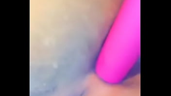 My first anal try