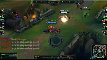 He sent me a penta with ww sexual ends xd: v