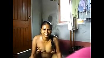 Индийская пара дези в домашнем видео