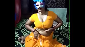 india caliente aunty show her nude body webcam s ex video chat on chatubate porn site enjoy on cam fingering in pussy hole and cumming desi garam masala doodhwali gordita india