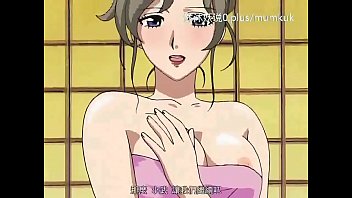 Beautiful Mature Mother Collection A26 Lifan Anime Chinese Subtitles Slaughter Mother Part 4