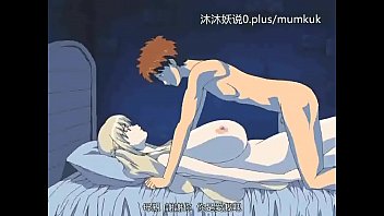 Beautiful Mature Mother Collection A28 Lifan Anime Chinese Subtitles Stepmom Part 3