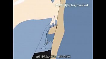 Beautiful Mature Collection A28 Lifan Anime Chinese Subtitles Stepmom Part 4