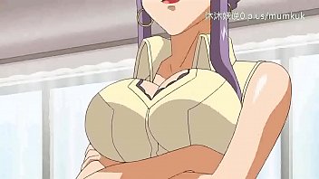 Beautiful Mature Collection A29 Lifan Anime Chinese Subtitles Mature Part 3