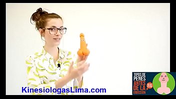 Types of penis - Kinesiologaslima.com