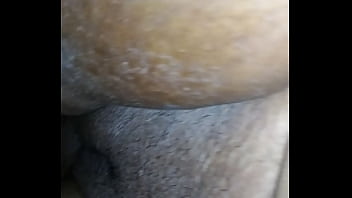 Fat moist pussy