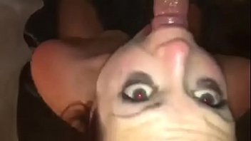 Kinky Fuck Slut So Hot Hillary West Palm Beach VIP Indy Escort w Boytoy big tits webcam