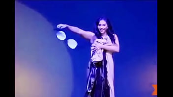 Pakistani girl removing her clothes on stage / this Link for more Fucking videos http://zipansion.com/2pYYH