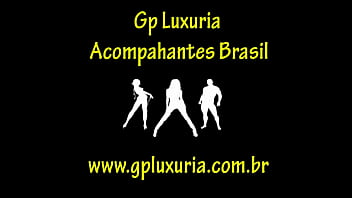 Fernandinha Fetichista São Paulo SP Gpluxuria.com.br