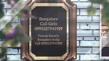 Independent Female In Bangalore 919953279419 Bangalore Female
