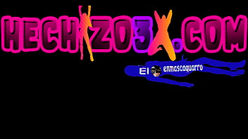 spechizo3xは、セックスアーティストのレイヴンをフォローするようにあなたを招待します