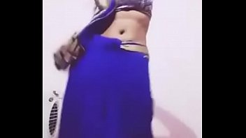 sari bhabhi fucked