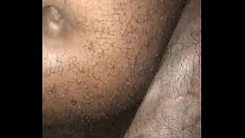 This moan will make you nut in seconds