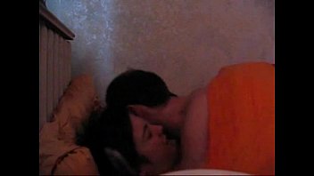 15 My girlfriend goes wild Video - Amatrys - French amateur sex video - Free