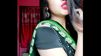 SUPER HOT INDIAN MODEL FULL MASTI WITH BOYFRIEND SEXY MAAL MALL GF DESI