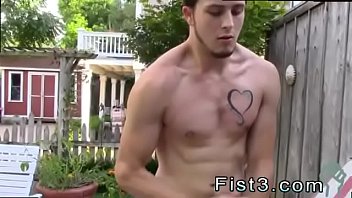 Free boy amateur spy gay Fisting Orgy and Jerk Off