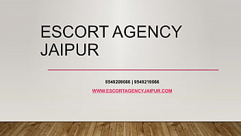 Hire Jaipur Escort to Enjoy Erotic Moves in Secret
