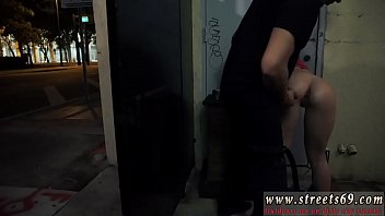 Bdsm whipping amateur and out public porn first time Cristi Ann may