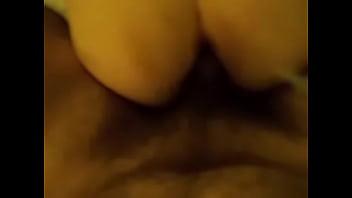 Rich Anal Cheating Wife