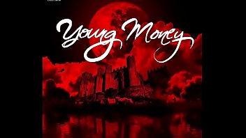 Young Money Ft. Nicki Minaj - Looking Ass (La montée d'un album d'empire)