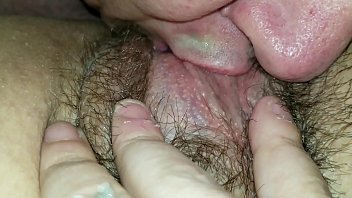 How far can I squirt?