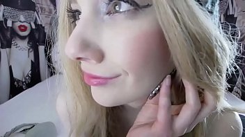 Sexy beautiful girl masturbating on webcam 497 | full version - webcumgirls.com