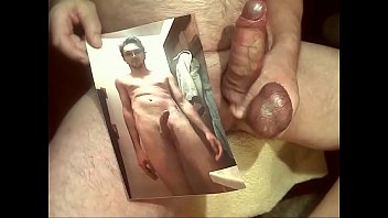 Hangover xxx tribute - the cock milked on an excited boy