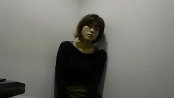 Masako Macaron Escort Japan-Italy sings and slut