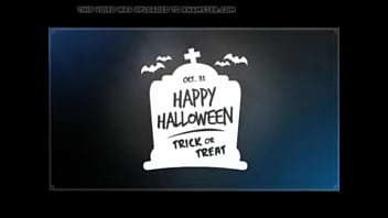 Good Halloween party to Xhmaster and all the Users