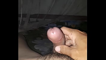 hot watery cock, ejaculate