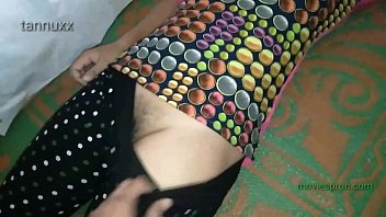Hot indian friend Hard pussy fuck