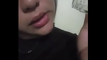 latina sucking on glass for me, more at https://t.irtyf.com/vb2wk2xlxd?campaign id=2670&aff id=81613&bo=2745,2746,2748,2749,2750