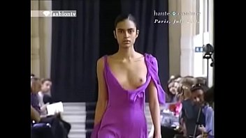 Best of Fashion TV music video part 2
